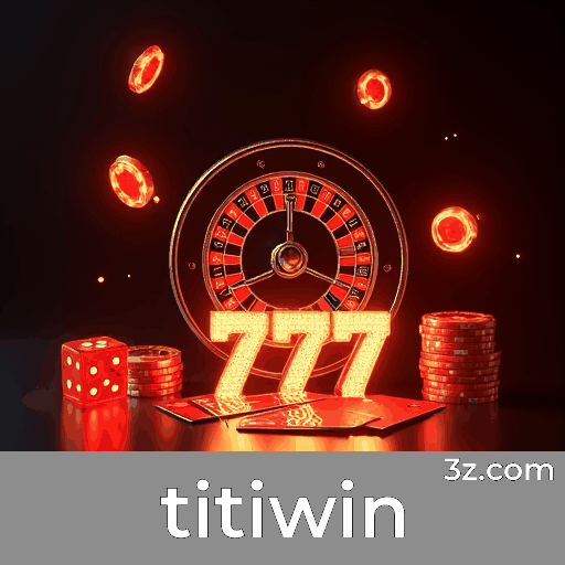 Método Estratégico para Avaliação de Bônus na titiwin