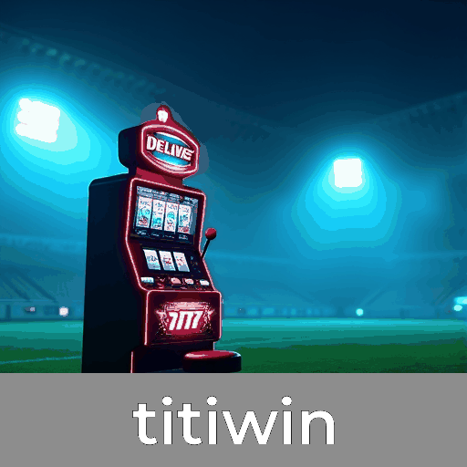Explore o Universo de Serviços Profissionais da Titiwin
