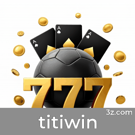 Emocione-se e Viva o Realismo Psicológico no Cassino titiwin