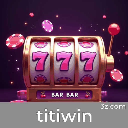 Desenvolvedores de Jogos e Tecnologia no Titiwin