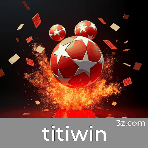 Jogue Titiwin Crash: Emoção em Tempo Real para Brasileiros