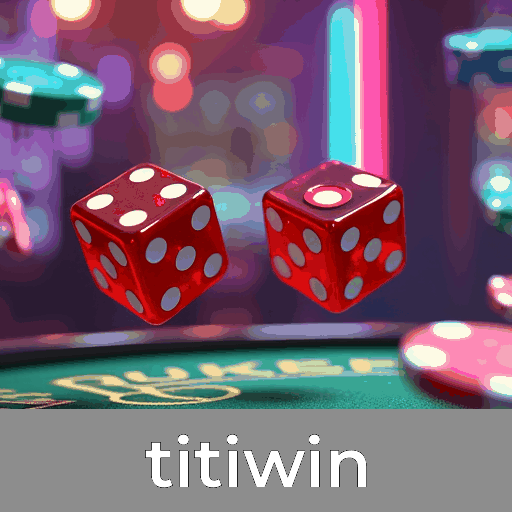 Explore a Conveniência do App Titiwin para Apostas
