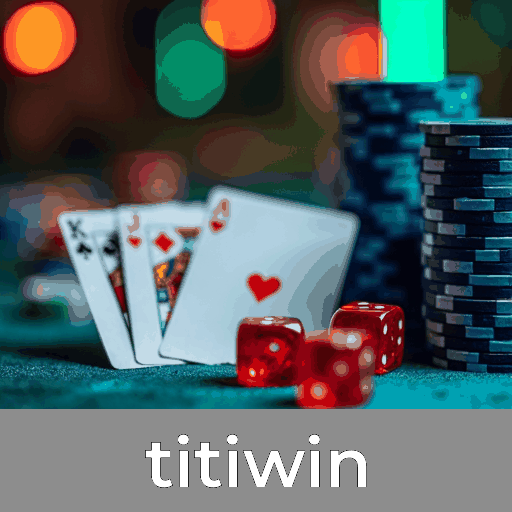 Aproveite as ofertas únicas de bônus no Titiwin